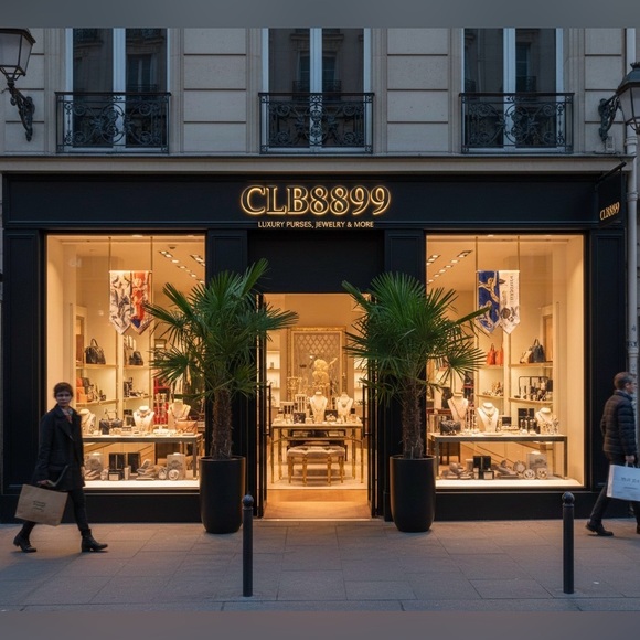 Random Gift & Realistic Flyer Design - Picture 13 of 16